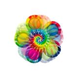 jucarie-senzoriala-spinner-dimple-flower-5-bule-shop-like-a-pro-multicolora-8cm-2.jpg