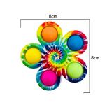jucarie-senzoriala-spinner-dimple-flower-5-bule-shop-like-a-pro-multicolora-8cm-3.jpg