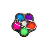jucarie-senzoriala-spinner-dimple-5-bule-shop-like-a-pro-multicolora-9-5cm-2.jpg