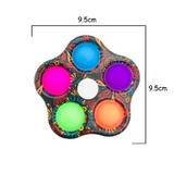 jucarie-senzoriala-spinner-dimple-5-bule-shop-like-a-pro-multicolora-9-5cm-3.jpg