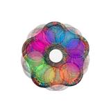 jucarie-senzoriala-spinner-dimple-5-bule-shop-like-a-pro-multicolora-9-5cm-4.jpg