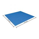 covor-protectie-pentru-piscina-bestway-polietilena-albastru-396-x-396-cm-2.jpg
