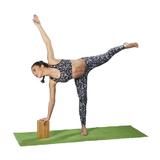 caramida-yoga-block-bambus-natur-23-x-15-x-7-5-cm-3.jpg