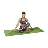 caramida-yoga-block-bambus-natur-23-x-15-x-7-5-cm-4.jpg