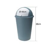 cos-gunoi-cu-capac-glisant-plastic-albastru-50-l-3.jpg