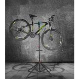 stand-reparatii-bicicleta-pliabil-inaltime-ajustabila-pana-la-30-kg-2.jpg
