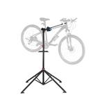 stand-reparatii-bicicleta-pliabil-inaltime-ajustabila-pana-la-30-kg-4.jpg