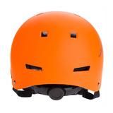 casca-protectie-bicicleta-skateboard-pentru-copii-marime-s-atlantic-rift-portocaliu-5.jpg