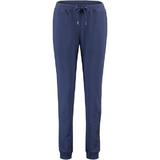 Pantaloni femei O'Neill LW N07700-5204, XS, Albastru