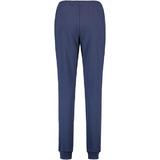 pantaloni-femei-o-neill-lw-n07700-5204-xl-albastru-2.jpg