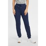 pantaloni-femei-o-neill-lw-n07700-5204-m-albastru-2.jpg