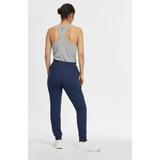 pantaloni-femei-o-neill-lw-n07700-5204-m-albastru-4.jpg