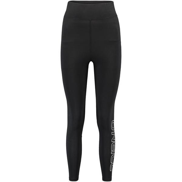 Colanti femei o'neill lw n07702-9010, s, negru
