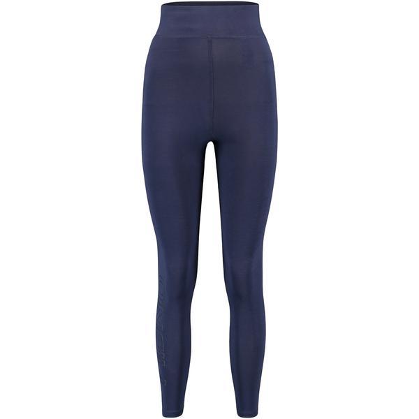 Colanti femei o'neill lw n07702-5204, s, albastru