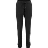 Pantaloni femei O'Neill LW N07700-9010, L, Negru