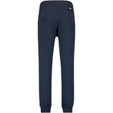 pantaloni-barbati-o-neill-jogger-n02701-5056-xs-albastru-3.jpg