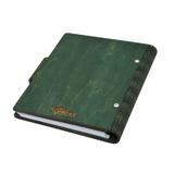 agenda-a5-din-lemn-personalizata-verde-inchis-piksel-pomul-vietii-100-pagini-si-pix-din-lemn-inclus-4.jpg