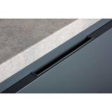 maner-pentru-mobila-hide-finisaj-negru-mat-l180-mm-4.jpg