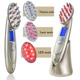 perie-cu-laser-reincarcabila-usb-vibratii-scalp-regrowth-hair-stimuleaza-cresterea-si-regenerarea-prin-masajul-parului-tratament-anti-cadere-par-5.jpg