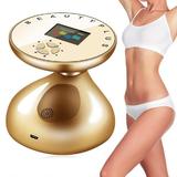 aparat-cosmetic-ultrasonic-rf-slabit-indepartarea-grasimii-masaj-tonifierea-pielii-ingrijirea-tonifierea-corpului-totulperfect-gold-1705-2.jpg