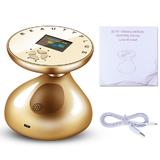 aparat-cosmetic-ultrasonic-rf-slabit-indepartarea-grasimii-masaj-tonifierea-pielii-ingrijirea-tonifierea-corpului-totulperfect-gold-1705-3.jpg