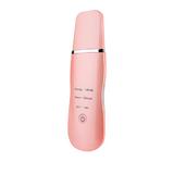 aparat-cosmetic-lifting-portabil-galvanic-ion-bio-microcurrent-skin-scrubber-peeling-exfoliator-facial-cleaner-fata-s2-3.jpg