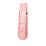 aparat-cosmetic-lifting-portabil-galvanic-ion-bio-microcurrent-skin-scrubber-peeling-exfoliator-facial-cleaner-fata-s2-3.jpg