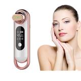 aparat-cosmetic-controlul-inteligent-al-temperaturii-lcd-mini-rf-radio-frecventa-incalzirea-pielii-indepartarea-ridurilor-tonificere-faciala-rejuvenation-beauty-pink-1601-3.jpg