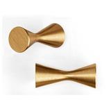 buton-pentru-mobila-diabolo-finisaj-alama-intunecata-periata-d13-5-mm-2.jpg