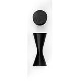 agatatoare-cuier-diabolo-finisaj-negru-periat-21-1x50-mm-2.jpg