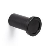 agatatoare-cuier-round-finisaj-negru-periat-28x45-mm-2.jpg