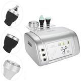 aparat-cosmetic-3in1-40khz-cavitatie-in-vid-ultrasunete-lifting-slabire-in-greutate-indepartare-celulita-slabire-rapida-radiofrecventa-profesional-salon-43-totulperfect-5.jpg