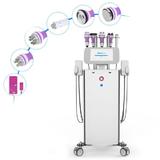 aparat-cosmetic-profesional-6in1-totulperfect-lipolaser-liposuctie-virtuala-vacuum-cavitatie-2-0-multipolar-rf-ten-si-ochi-slabire-in-greutate-indepartare-celulita-slabire-rapida-radiofrecventa-lifting-profesional-salon-ms-54f1s-2.jpg