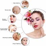 aparat-cosmetic-profesional-6in1-h2-o2-jet-hidroxigen-micro-bule-indepartare-puncte-negre-dermoabraziune-curatare-hidratantare-lifting-saloane-indepartarea-acneei-ultrasunete-rf-203-2.jpg