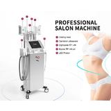 aparat-de-slabit-lipolaser-detox-body-spa-freezing-cold-vacuum-therapy-salon-slimming-machine-sbms-7205f-5.jpg