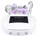 aparat-cosmetic-totulperfect-profesional-diamond-micro-dermabraziune-lifting-ten-profesional-salon-rf-ultrasunete-3mzh-indepartare-puncte-negre-skin-rejuvenation-ballerina-1806h-2.jpg