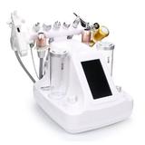 aparat-cosmetic-profesional-micro-dermabraziune-ultrasunete-lifting-multipolar-rf-ten-si-ochi-microcurent-bio-radiofrecventa-masca-led-lifting-profesional-salon-3.jpg