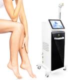 aparat-cosmetic-epilare-definitiva-totulperfect-profesional-808nm-dioda-laser-20-000-000-impulsuri-epilare-laser-definitiva-profesionala-salon-w-gzbe-2.jpg