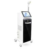 aparat-cosmetic-epilare-definitiva-totulperfect-profesional-808nm-dioda-laser-20-000-000-impulsuri-epilare-laser-definitiva-profesionala-salon-w-gzbe-5.jpg