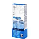 Crema Hidratanta pentru Pielea din Jurul Ochilor cu Apa Terrmala Aqua Thermal Dr. Sante, 15 ml