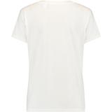 tricou-femei-o-neill-triple-stack-n07364-1030-xl-alb-2.jpg