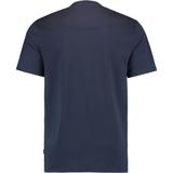 tricou-barbati-o-neill-triple-stack-n02304-5056-xs-albastru-2.jpg