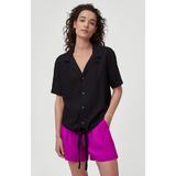 camasa-femei-o-neill-cali-woven-1a6303-9010-xl-negru-2.jpg