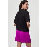 camasa-femei-o-neill-cali-woven-1a6303-9010-xl-negru-4.jpg