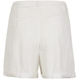 pantaloni-scurti-femei-o-neill-essentials-1a7509-1030-xl-alb-3.jpg