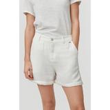 pantaloni-scurti-femei-o-neill-essentials-1a7509-1030-m-alb-5.jpg