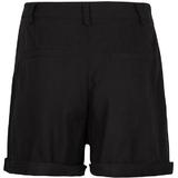 pantaloni-scurti-femei-o-neill-essential-1a7509-9010-m-negru-2.jpg