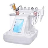 aparat-cosmetic-12in1-jet-hidroxigen-micro-bule-totulperfect-indepartare-puncte-negre-dermoabraziune-curatare-hidratantare-lifting-saloane-indepartarea-acneei-ultrasunete-rf-2.jpg