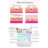 aparat-cosmetic-12in1-jet-hidroxigen-micro-bule-totulperfect-indepartare-puncte-negre-dermoabraziune-curatare-hidratantare-lifting-saloane-indepartarea-acneei-ultrasunete-rf-5.jpg