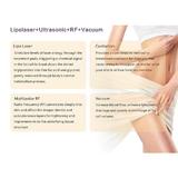 aparat-profesional-5in1-totulperfect-criolipoliza-lipolaser-liposuctie-virtuala-5020f-indepartare-celulita-cavitatie2-0-radiofrecventa-lifting-salon-alb-icepro-2.jpg